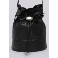 trussardi bag -amuleto ...