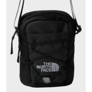 the north face jester ...