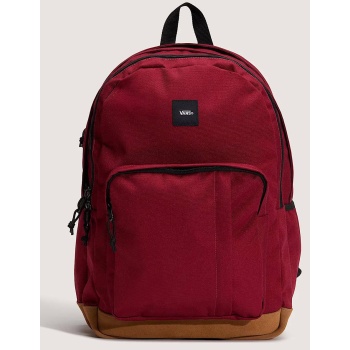 vans old skool trek backpack (διαστάσεις 44 x 30 x 18εκ. σε προσφορά