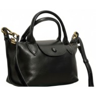 namaste τσαντα bw1725010-black black