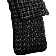 namaste τσαντα bw1725005-black black