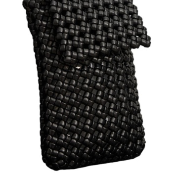 namaste τσαντα bw1725005-black black σε προσφορά