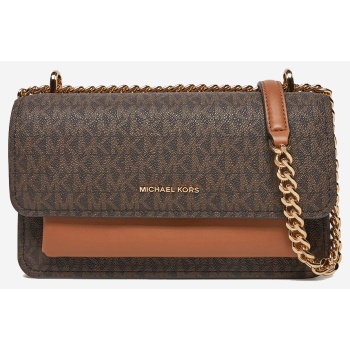 michael kors 30r5gc7l3b shoulder bag michael michael kors σε προσφορά
