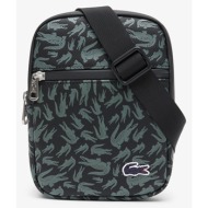 lacoste τσαντα 3nh5087tx-r70 mixed