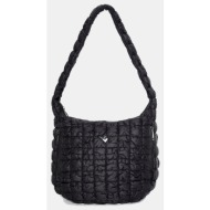 sugarfree τσαντα 25839120-110 black