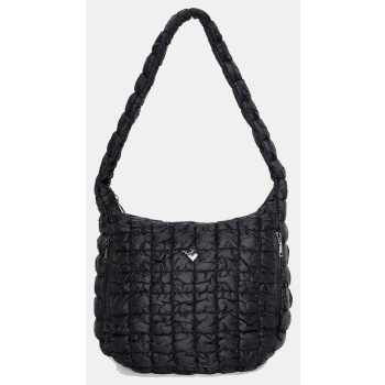 sugarfree τσαντα 25839120-110 black