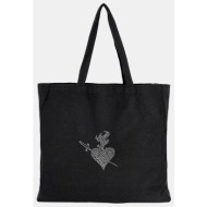 sugarfree τσαντα ...