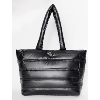 sugarfree τσαντα 25839115-110 black