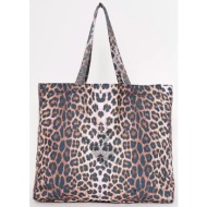 sugarfree τσαντα 25839119-999 multi