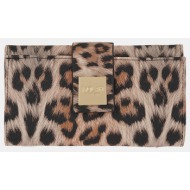 nolah πορτοφολια v806a2739f42-f42 mixed