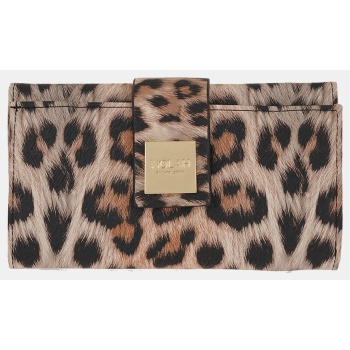 nolah πορτοφολια v806a2739f42-f42 mixed