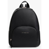 tommy hilfiger th logo ...