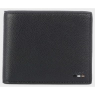 boss ray_trifold n. 10263216 01 50536503-001 black