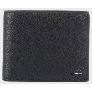 boss ray_trifold n. 10263216 01 50536503-001 black