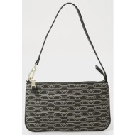 emporio armani mini bag ...