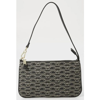 emporio armani mini bag ew002953af11951-fc033 mixed σε προσφορά