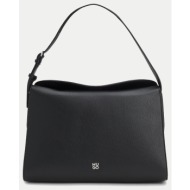 hugo chris 2.0_sh bag big 10277947 01 50557881-001 black
