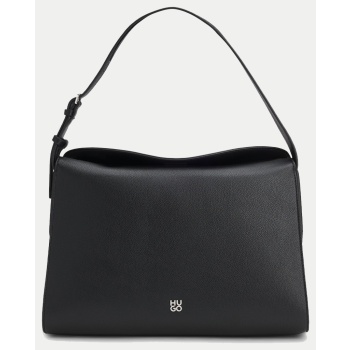 hugo chris 2.0_sh bag big 10277947 01 50557881-001 black