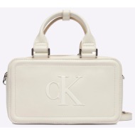 calvin klein jeans bold ...