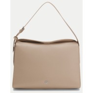 hugo chris 2.0_sh bag big 10277947 01 50557881-231 sandybrown