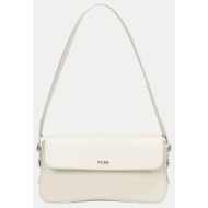 hugo syndra_sh. bag 10277957 01 50557942-118 offwhite