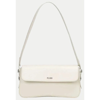 hugo syndra_sh. bag 10277957 01 50557942-118 offwhite