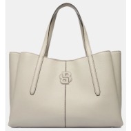 boss anett new l tote ...