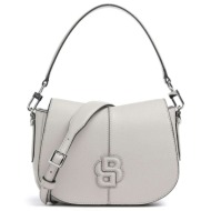 boss anett new saddle ...