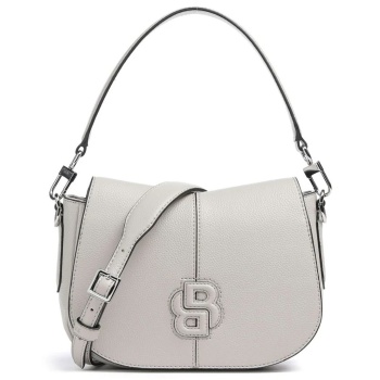 boss anett new saddle 10277946 01 50557908-050 lightgray