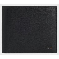 boss ray_4cc_coin n. 10263216 01 50536511-001 black