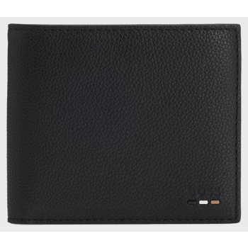 boss ray_4cc_coin n. 10263216 01 50536511-001 black