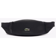 lacoste τσαντα waistbag ...