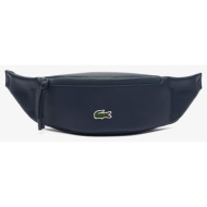 lacoste τσαντα waistbag ...