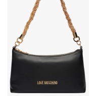 love moschino τσαντα ...