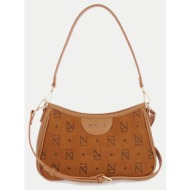 nolah τσαντες ωμου w606a2439p59-p59 cappuccino