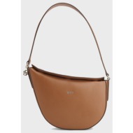 boss numah new hobo ...