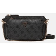 guess noelle ii dbl ...