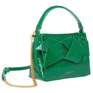 ted baker ssansa knot ...