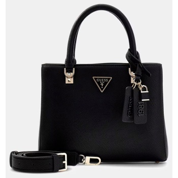 guess noelle ii sml multi comp stchl τσαντα γυναικειο