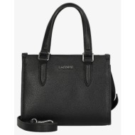 lacoste τσαντα top ...