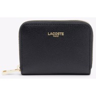 lacoste πορτοφολι money ...