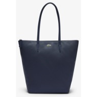 lacoste τσαντα shopping ...