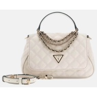 guess giully ii top ...