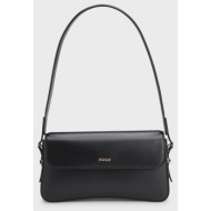 hugo syndra_sh. bag 10277957 01 50557942-001 black