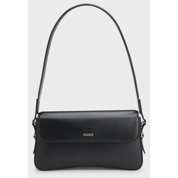 hugo syndra_sh. bag 10277957 01 50557942-001 black