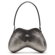 diesel τσαντα x10327p8241-h1145 darkslategrey