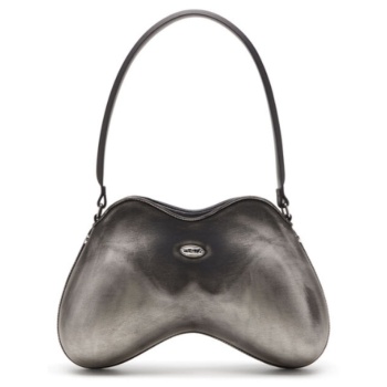 diesel τσαντα x10327p8241-h1145 darkslategrey σε προσφορά