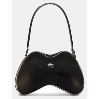 diesel τσαντα x10327p8008-h0202 jetblack σε προσφορά