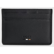 boss ray_s card n. 10263216 01 50536513-001 black