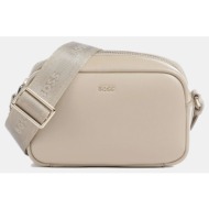 boss sandy crossbody 10263208 01 50547765-274-274 biege